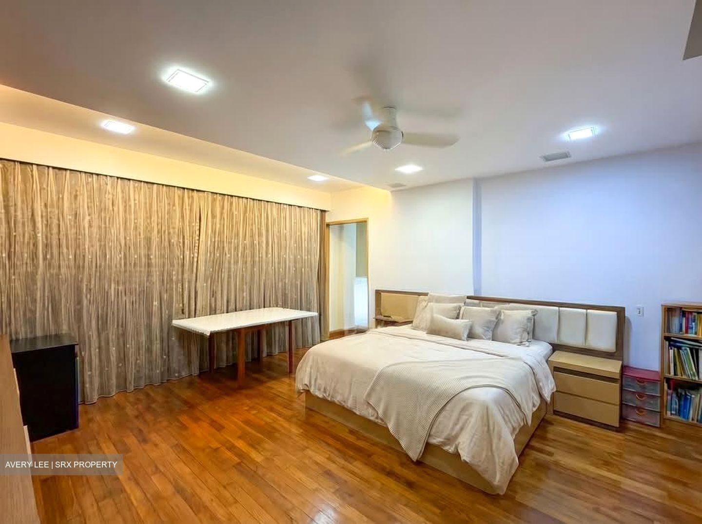Tai Yuan Garden (D19), Semi-Detached #549990791
